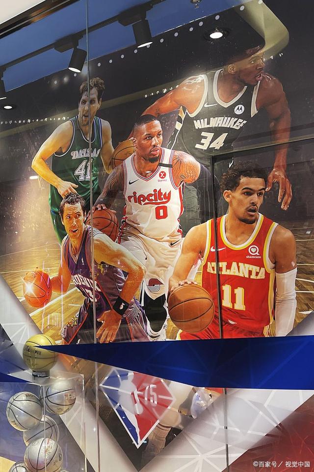 关于骑士崛起!塞克斯顿率队惊艳翻盘的信息 关于骑士崛起!塞克斯顿率队惊艳翻盘的信息