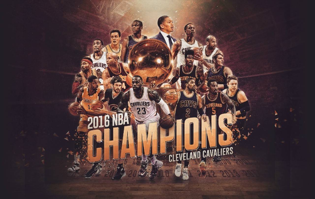 关于骑士崛起!塞克斯顿率队惊艳翻盘的信息 关于骑士崛起!塞克斯顿率队惊艳翻盘的信息