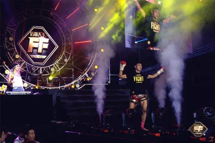 aoa体育视频-太阳队的团队合作迸发出强大力量的简单介绍