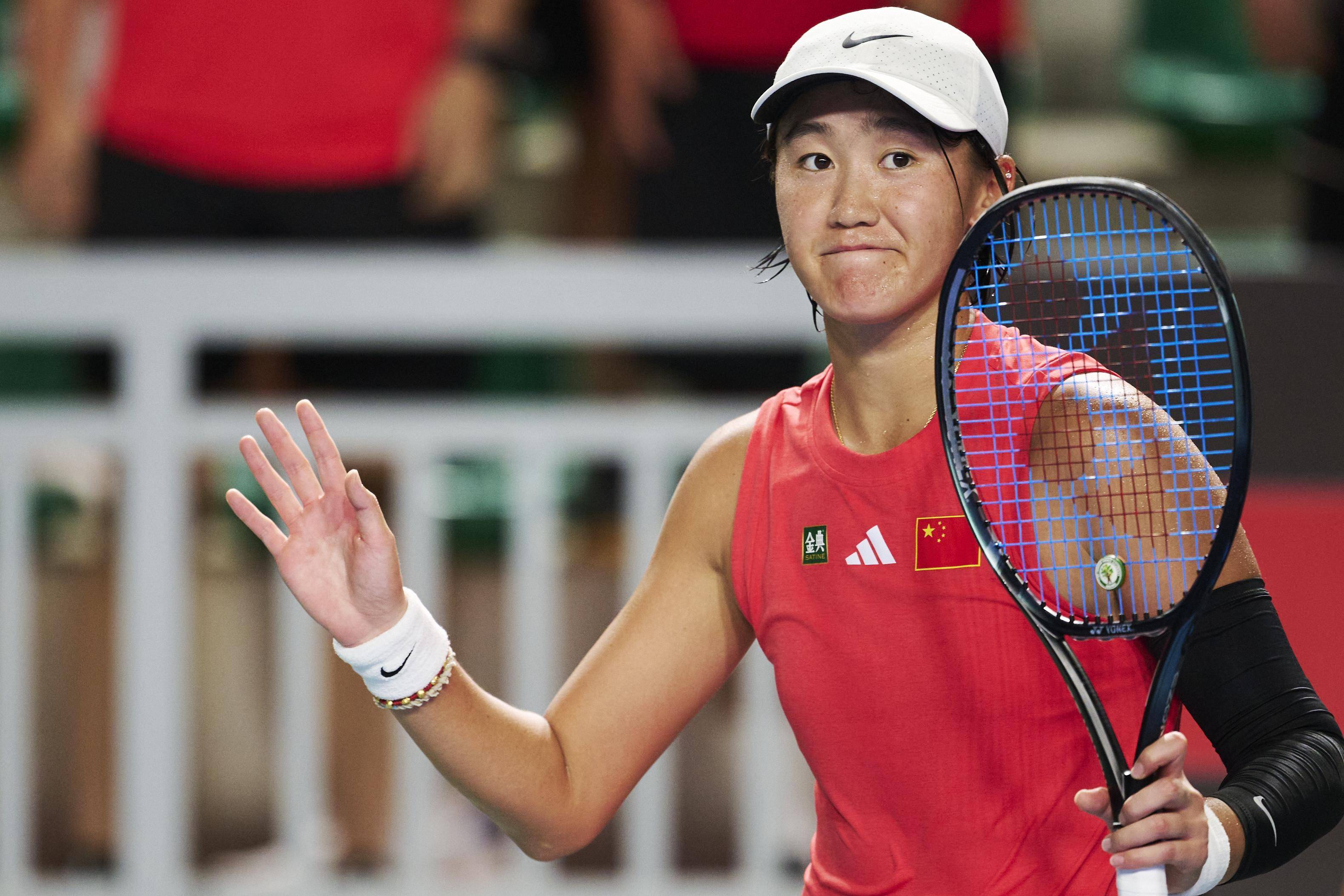 aoa体育培训-比利时国家队大胜对手，比赛实力强劲