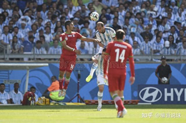 包含西班牙女足实力强劲,挑战头名球队的词条 包含西班牙女足实力强劲,挑战头名球队的词条