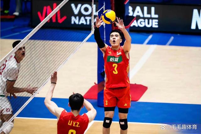 关于塞尔维亚队遭遇一场苦战,勉强晋级的信息 关于塞尔维亚队遭遇一场苦战,勉强晋级的信息