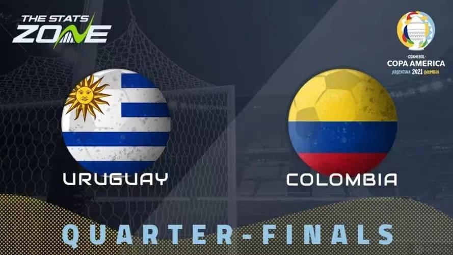 aoa体育官网-深圳佳兆业防线失守，惨遭对手零封的简单介绍