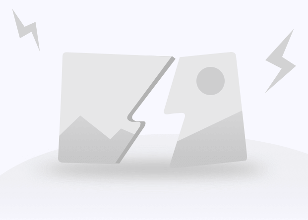 aoa体育-恒大助教正式上任：球队战术传授有望提升的简单介绍