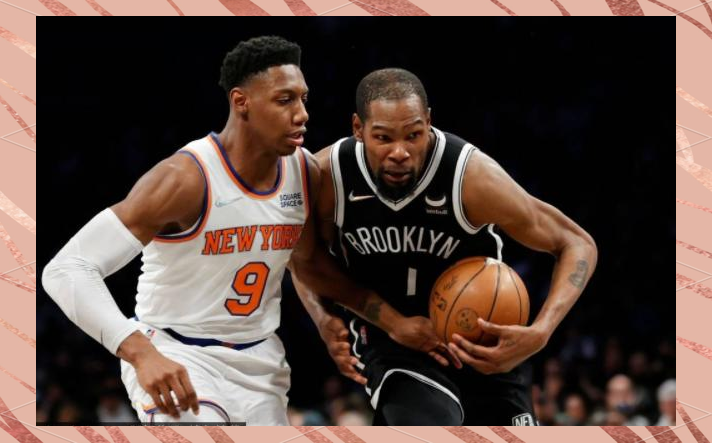 包含篮网队将迎战活塞,关键之战备战需稳扎稳打的词条 包含篮网队将迎战活塞,关键之战备战需稳扎稳打的词条