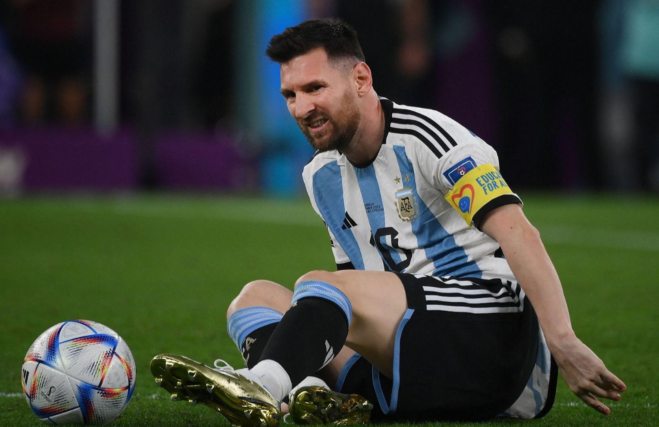 非洲篮球联赛强强碰撞，谁能夺冠？的简单介绍