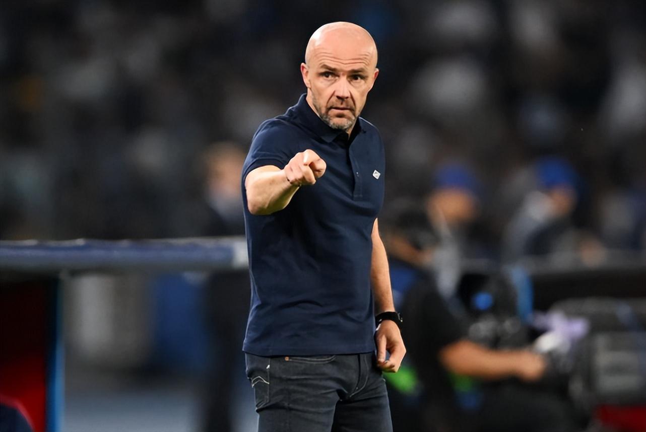 阿贾克斯逆袭成功,黑马之路再添一战的简单介绍 阿贾克斯逆袭成功,黑马之路再添一战的简单介绍