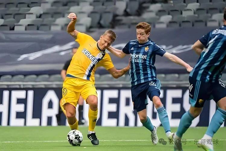 aoa体育官网-包含科尔切斯特主场失利，保级压力增大的词条