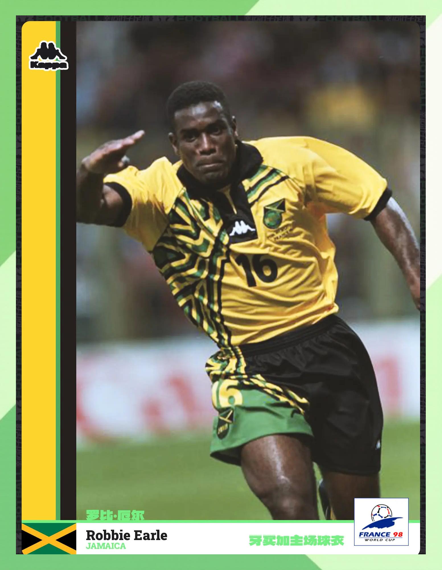 欧洲足球盃开幕，各路豪强齐聚一堂的简单介绍