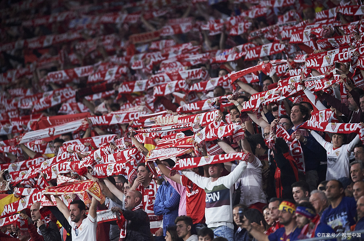 关于阿尔梅里亚球员全力以赴争取胜利的信息 关于阿尔梅里亚球员全力以赴争取胜利的信息