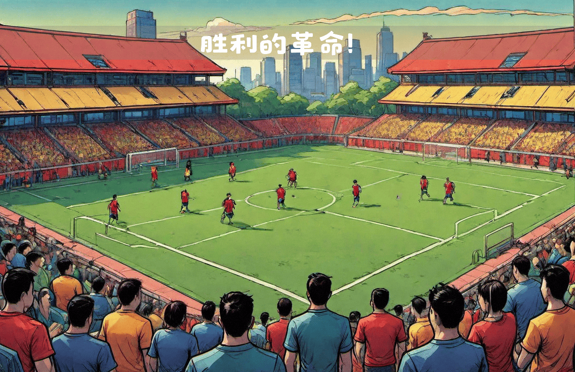 aoa体育官网-伯恩茅斯客场作战失利，需调整战术备战