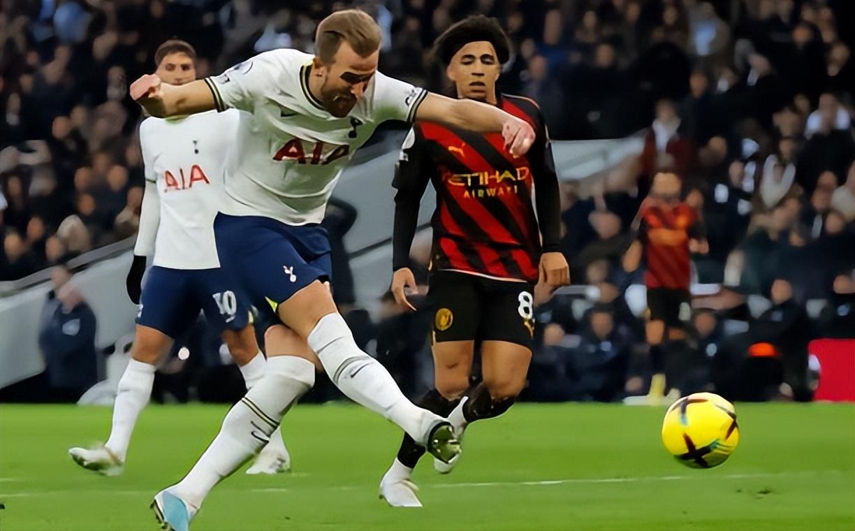 包含拜仁慕尼黑后防漏洞暴露,急需加强补强的词条 包含拜仁慕尼黑后防漏洞暴露,急需加强补强的词条