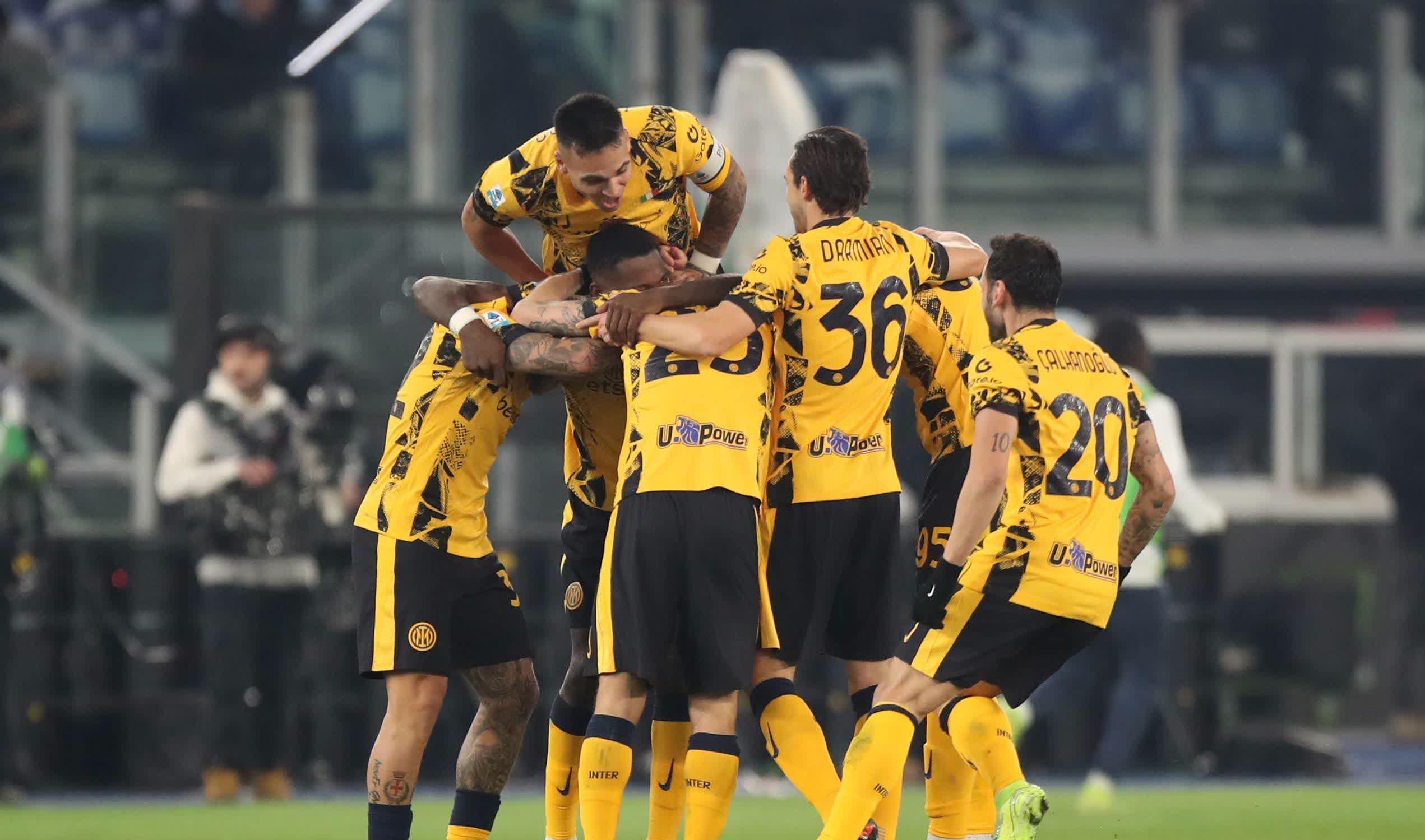 aoa体育视频-国米攻守俱佳，横扫对手实现六连胜