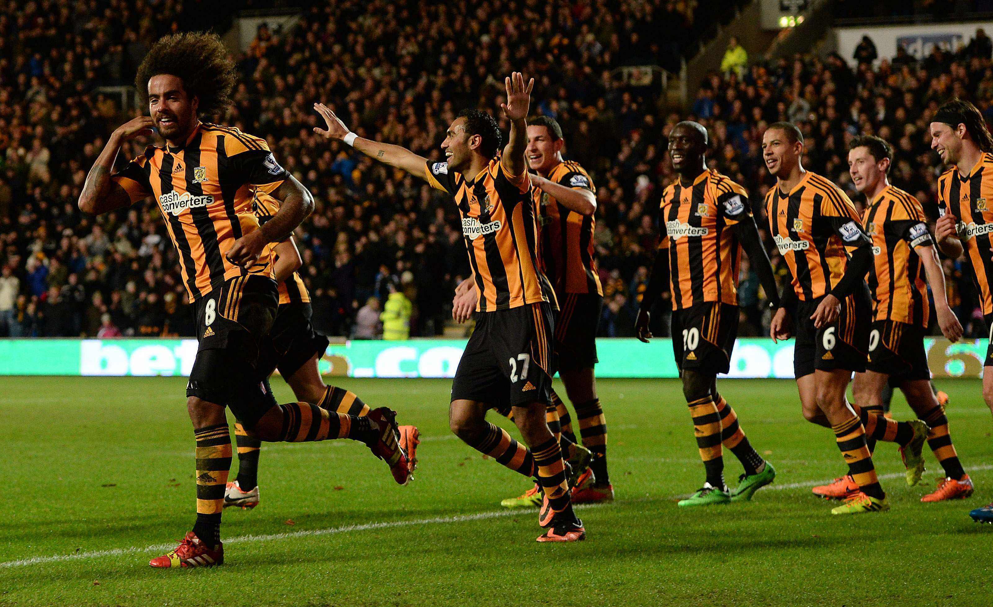 aoa体育官网-包含西汉姆联爆冷取胜，沃特福德防守出现失误的词条