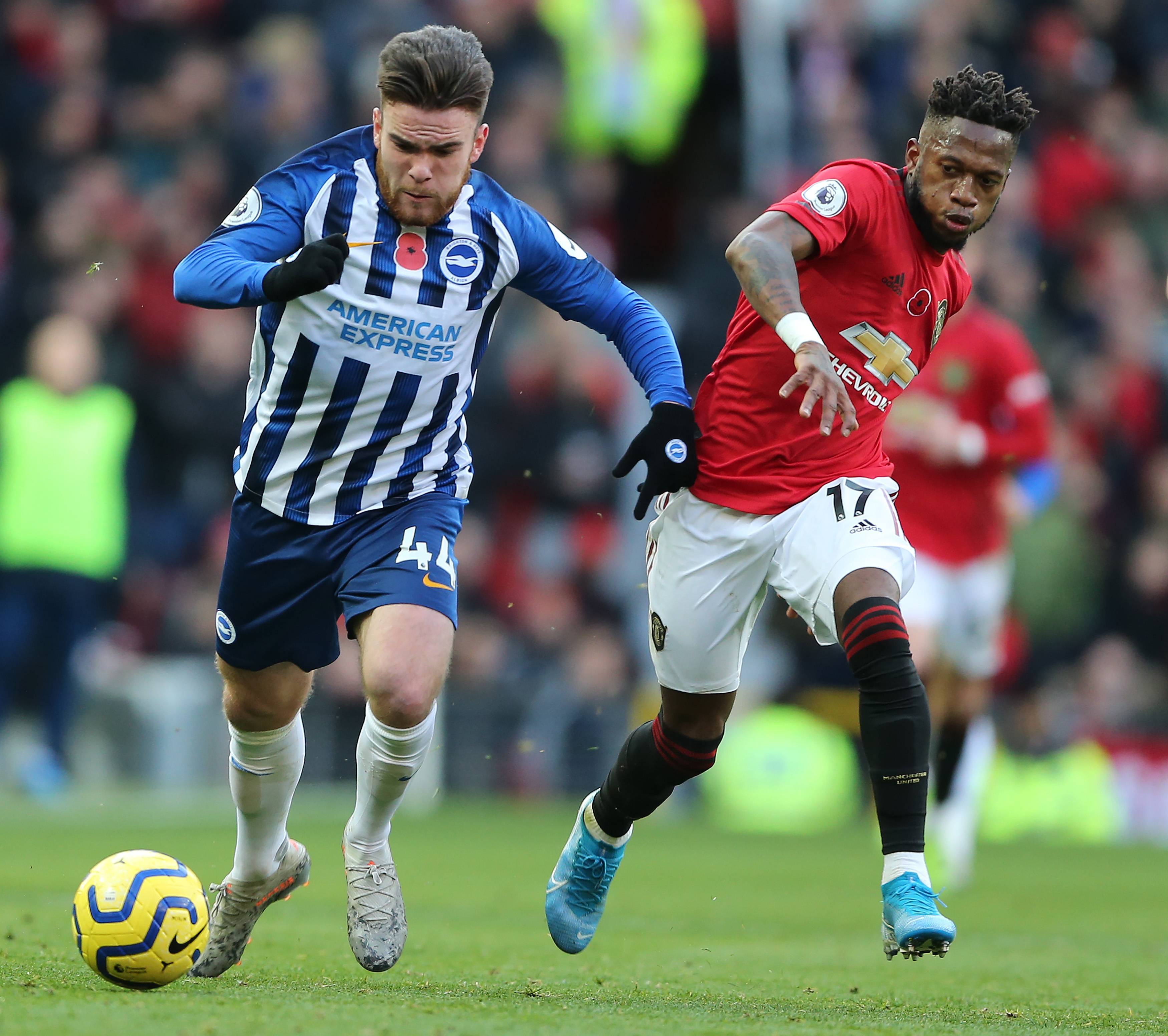 包含西汉姆联爆冷取胜,沃特福德防守出现失误的词条 包含西汉姆联爆冷取胜,沃特福德防守出现失误的词条