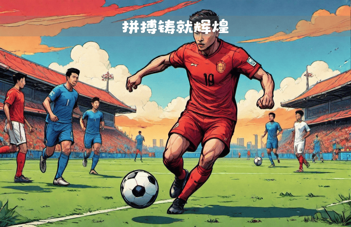 aoa体育教练-球员们的拼搏精神引发观众共鸣