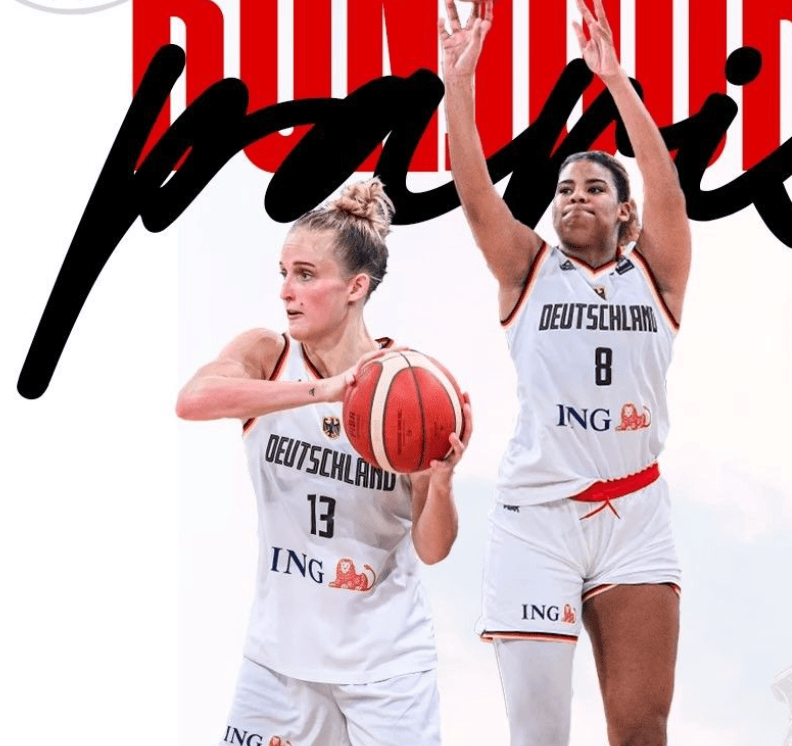 包含德国女篮力压对手,晋级下一轮比赛的词条 包含德国女篮力压对手,晋级下一轮比赛的词条