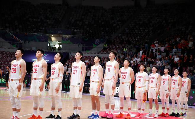 aoa体育娱乐-海南队遭遇惨败，客场输给贵州男篮