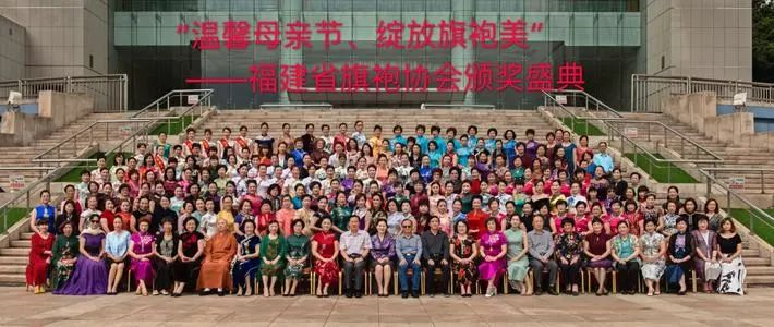 卢森堡运动员展现实力绽放风采 卢森堡运动员展现实力绽放风采