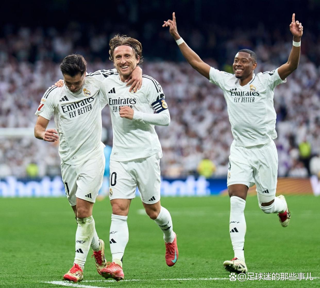 关于皇家马德里积极备战关键对手的信息 关于皇家马德里积极备战关键对手的信息