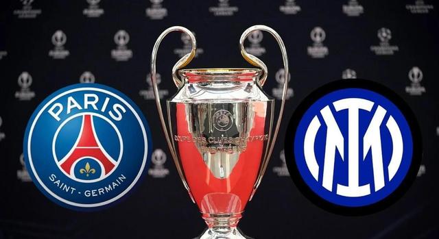 巴黎逆转无功，拜仁晋级四强