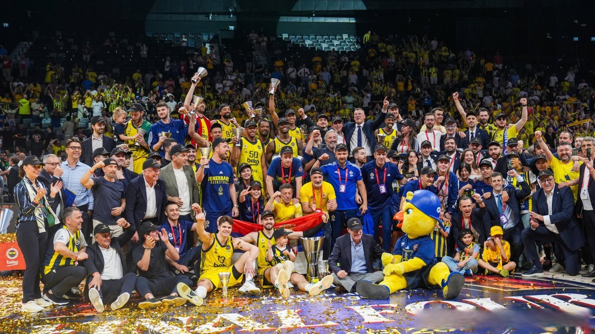 欧洲杯篮球赛暨决赛日,巅峰之战 欧洲杯篮球赛暨决赛日,巅峰之战