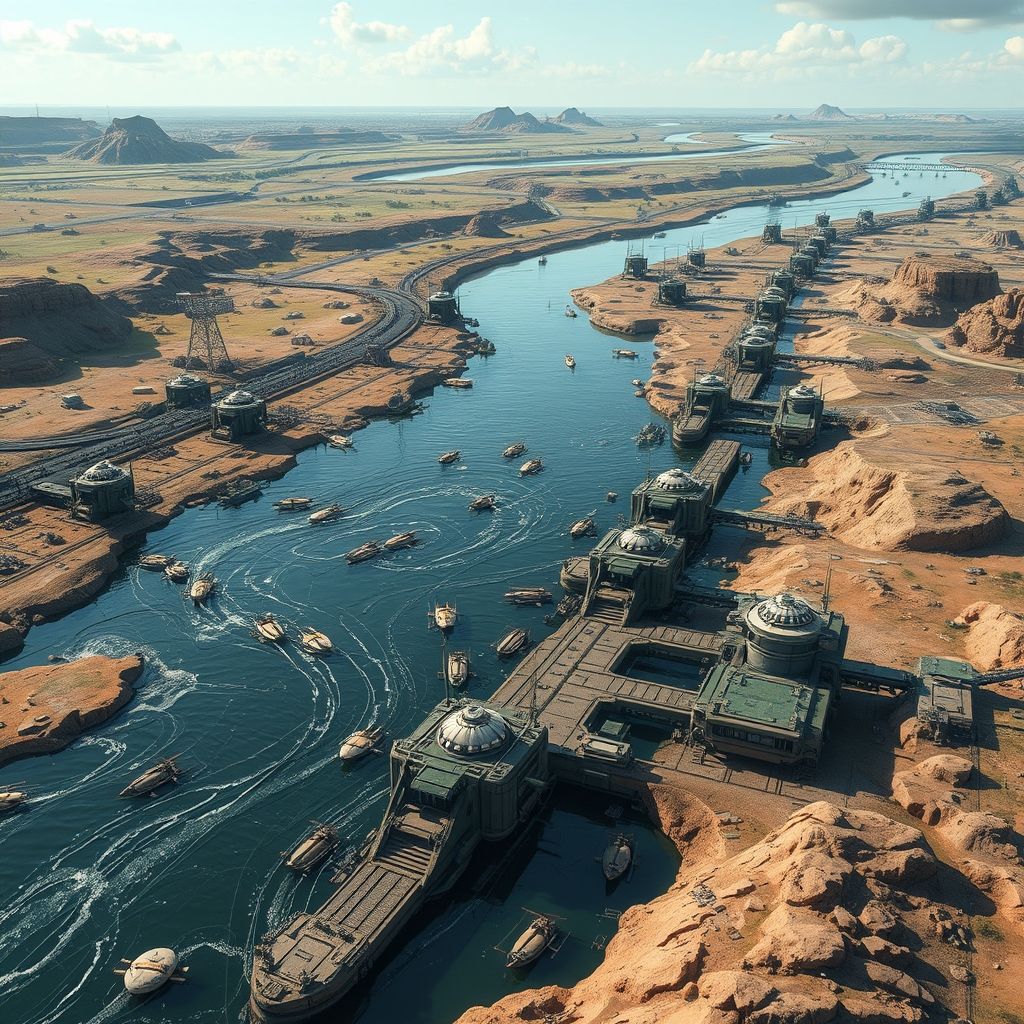 aoa体育活动-河床防线协作提升，力求限制攻击——构建更加坚固的防御屏障