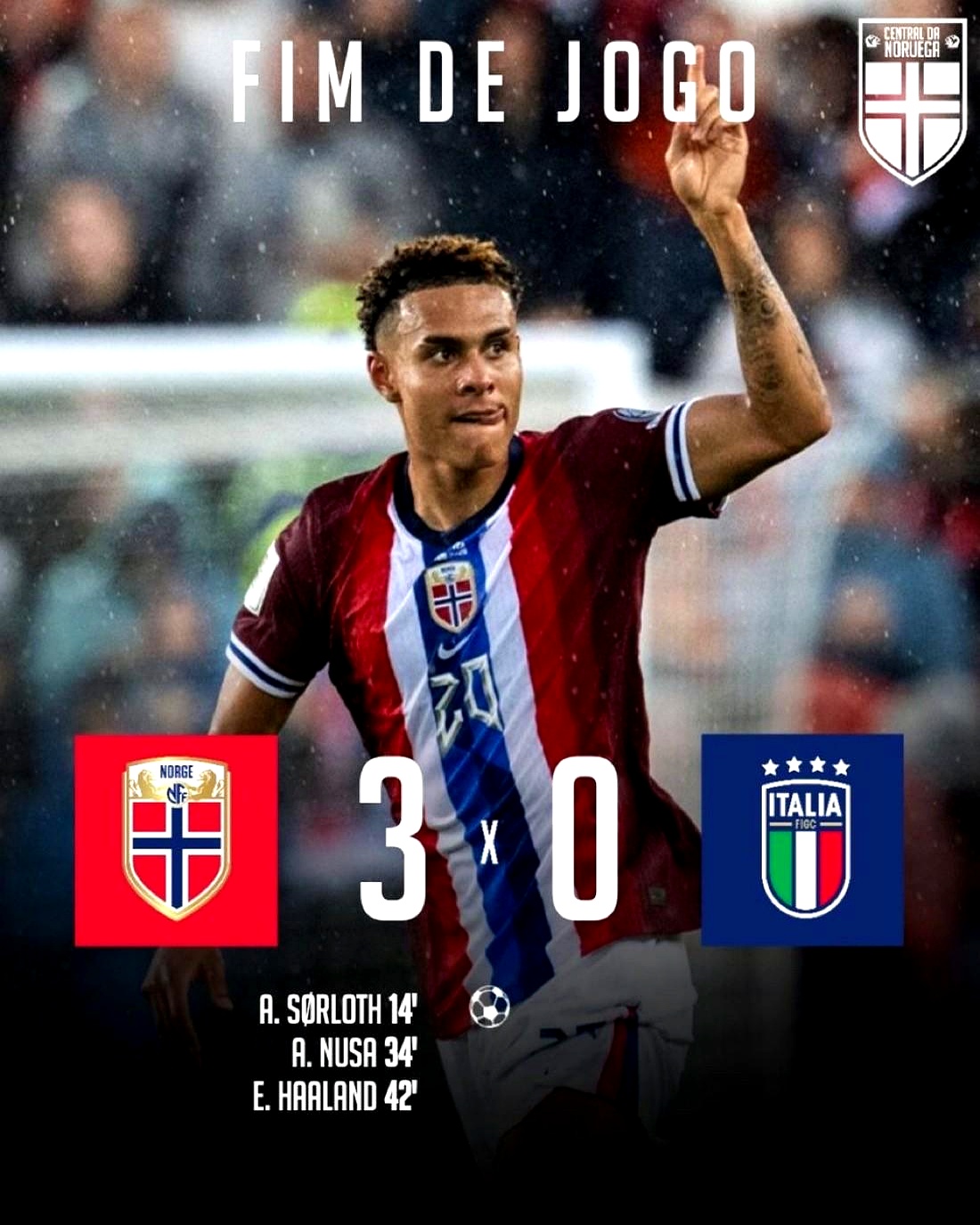 关于意大利足球赛事将引进新科技,提升比赛体验的信息 关于意大利足球赛事将引进新科技,提升比赛体验的信息