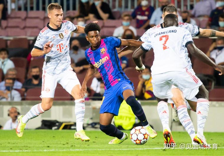 格拉纳达主场遭遇冷门,不敌对手遗憾失利的简单介绍 格拉纳达主场遭遇冷门,不敌对手遗憾失利的简单介绍