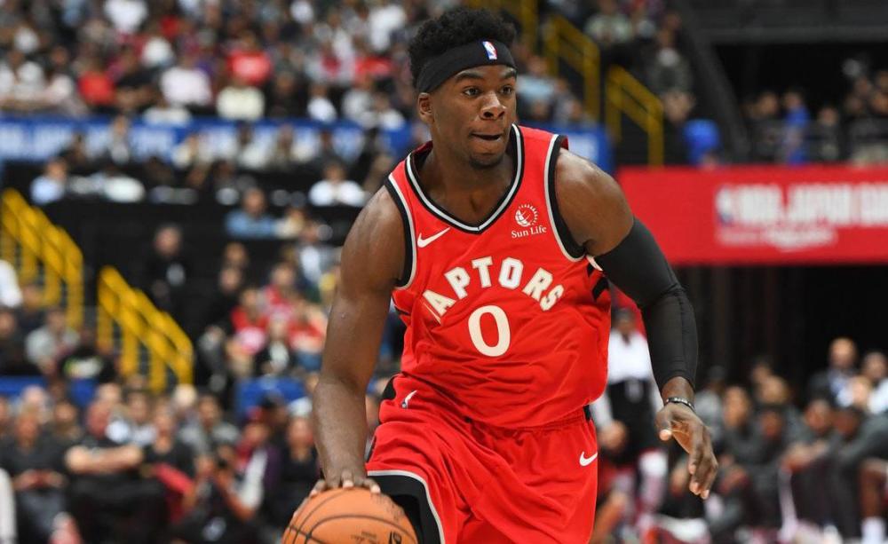 篮网逆袭猛龙西区半决赛战绩-平的简单介绍 篮网逆袭猛龙西区半决赛战绩-平的简单介绍