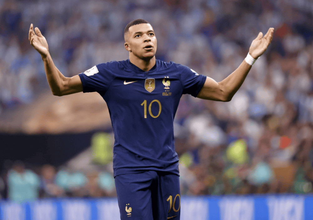 aoa体育直播-关于保加利亚队主场胜安道尔，小组出线希望渺茫的信息