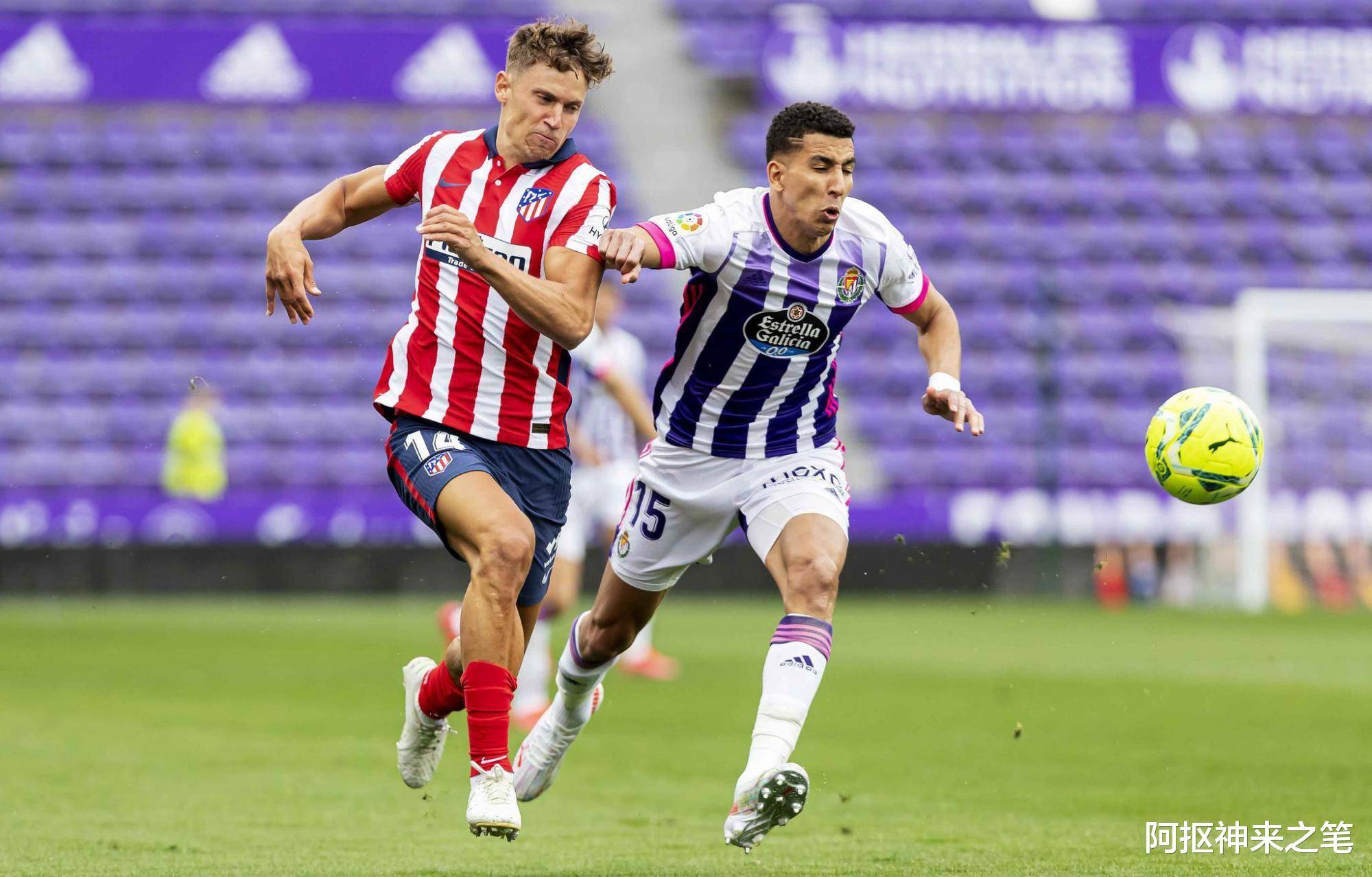 包含塞维利亚意外失分,冠军争夺前景不容乐观的词条 包含塞维利亚意外失分,冠军争夺前景不容乐观的词条