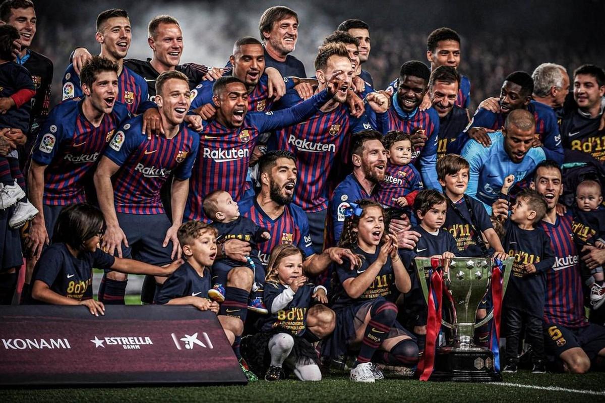 激烈角逐!豪门球队之间的对决即将展开 激烈角逐!豪门球队之间的对决即将展开