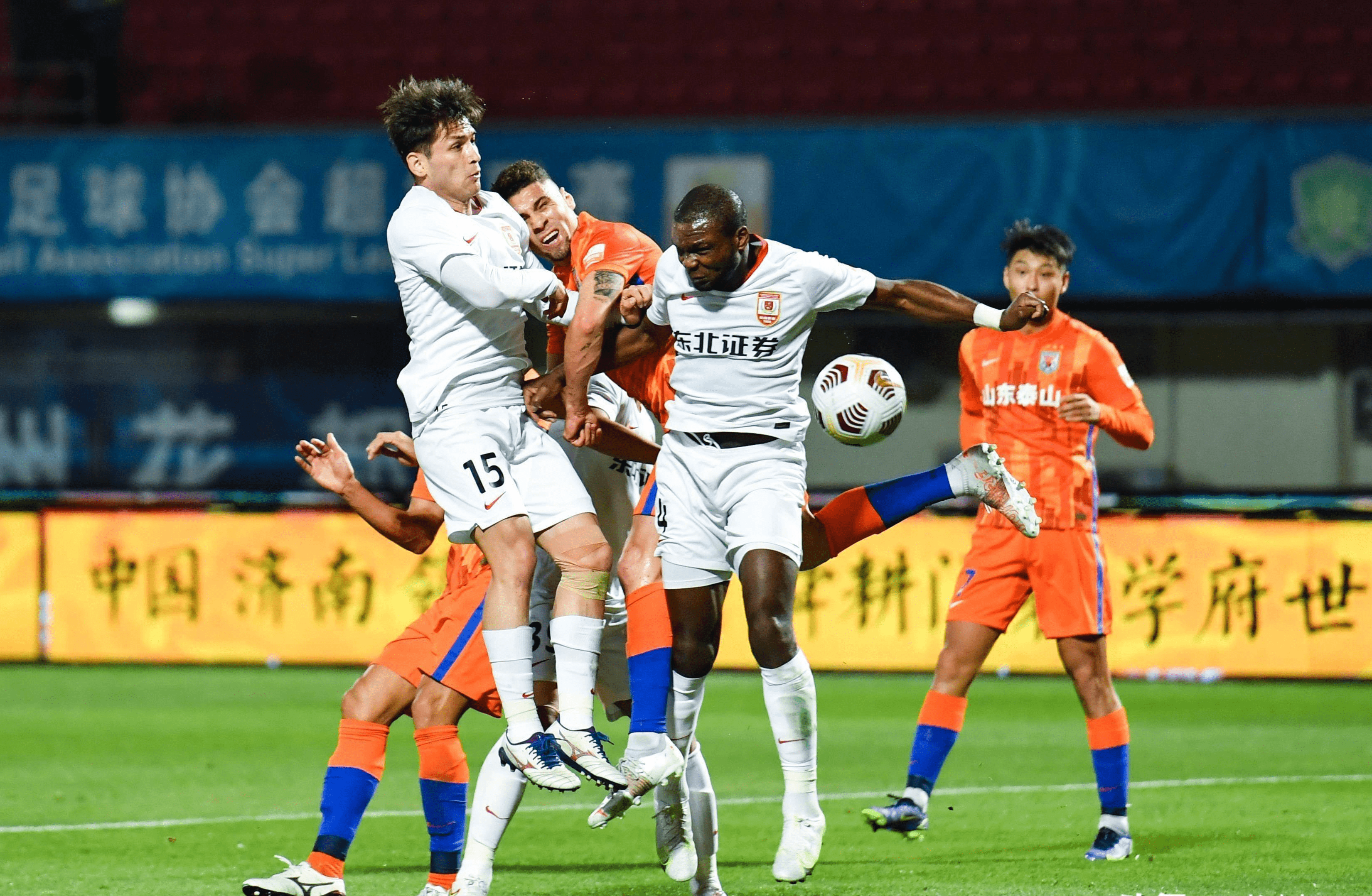 aoa体育培训-包含内蒙古队疲态尽显，需迎来复苏之战的词条