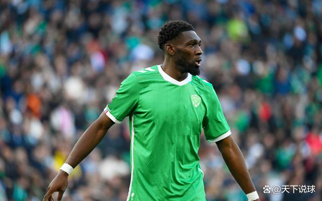 马赛客场逆袭,圣埃蒂安遭遇连败 马赛客场逆袭,圣埃蒂安遭遇连败