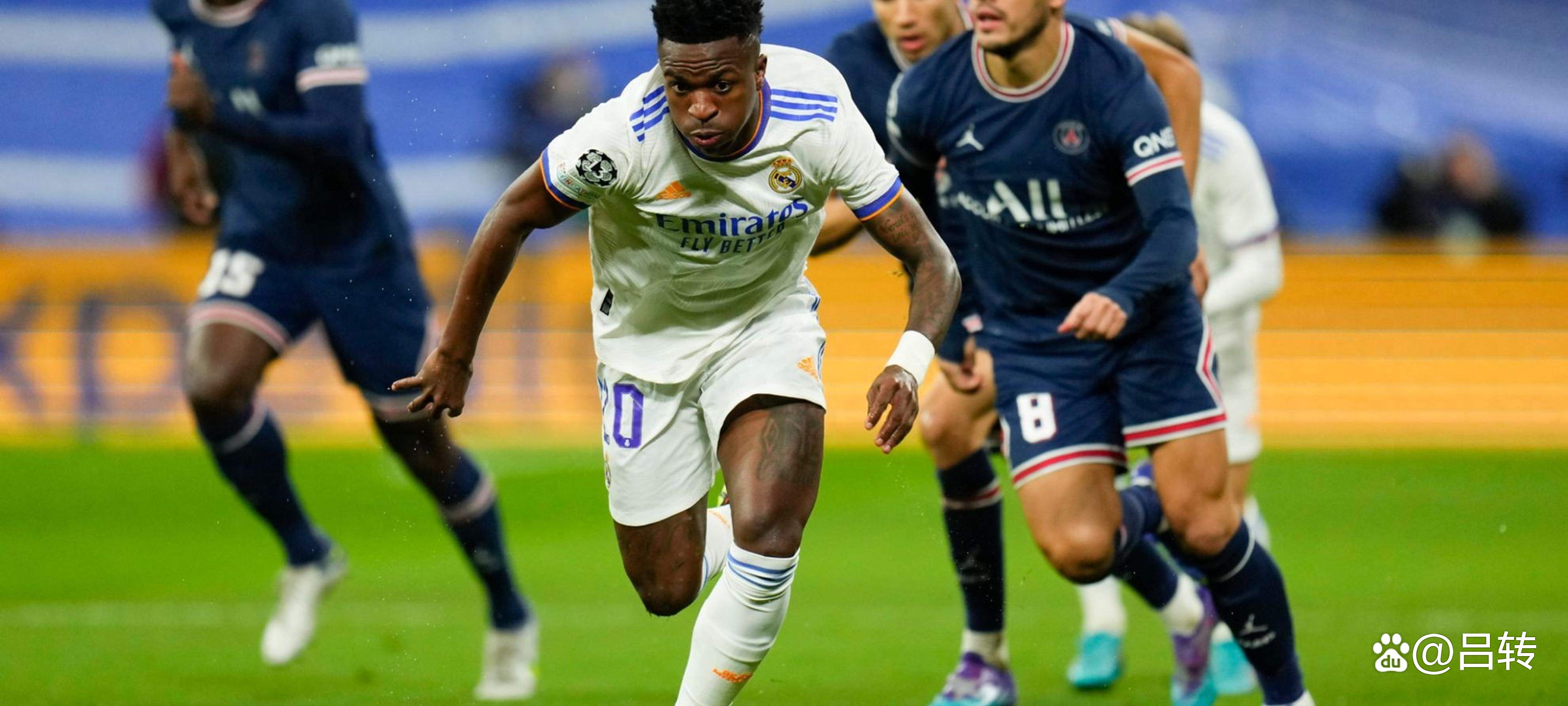 aoa体育娱乐-皇马决胜时刻，引发球迷热议