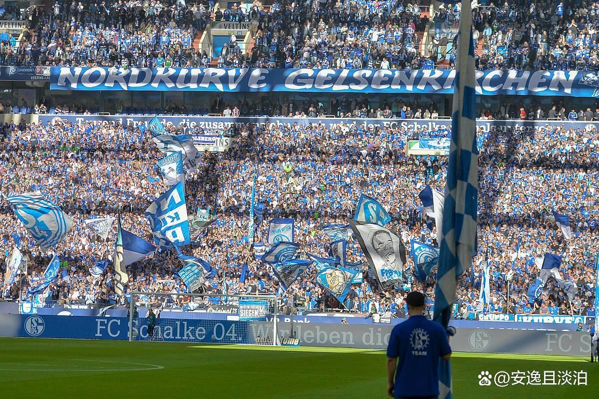 弗赖堡主场胜出，皇家马德里苦战平局的简单介绍