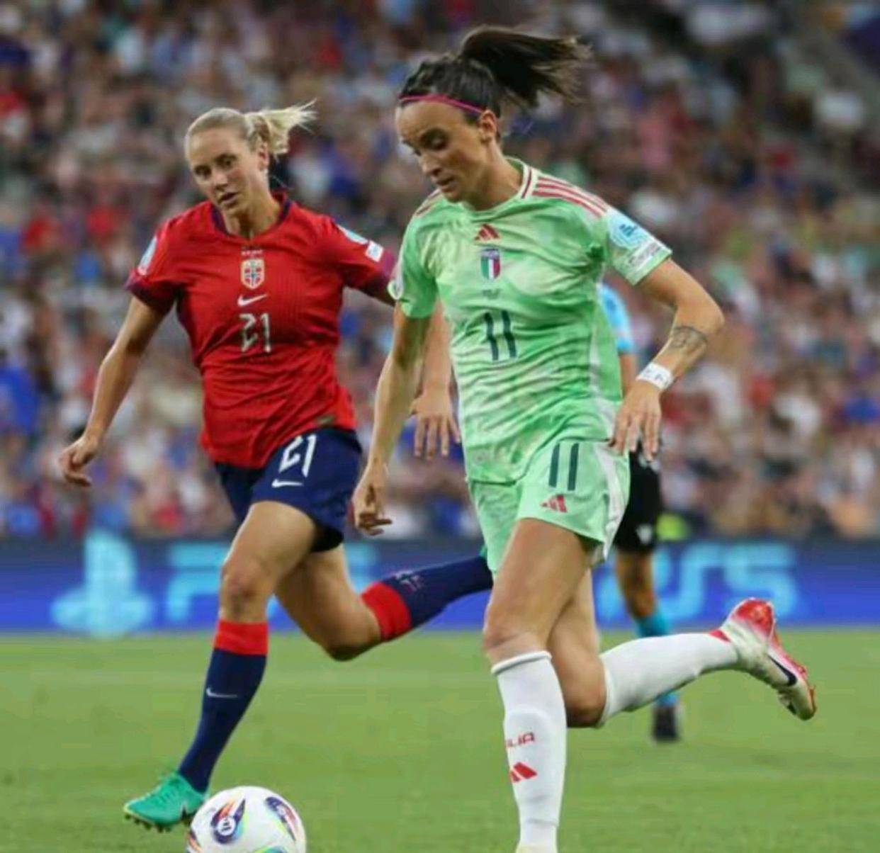 aoa体育-包含强队碰撞，欧洲顶尖球队对决令人目不转睛的词条