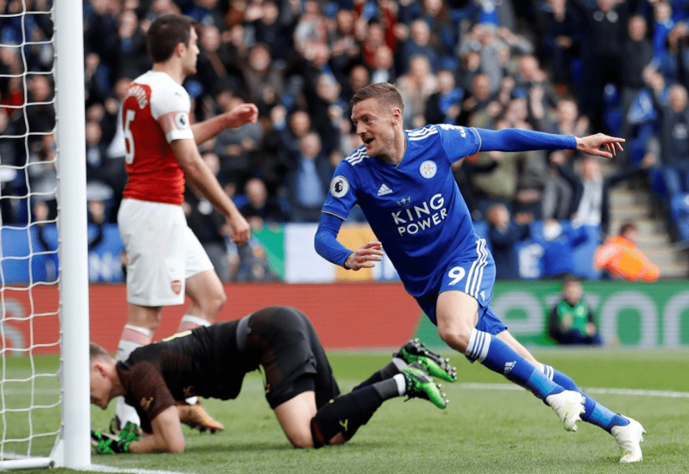 包含强队碰撞，欧洲顶尖球队对决令人目不转睛的词条