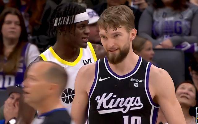 aoa体育课程-尼斯主场胜利，朝着争冠目标稳步前进的简单介绍