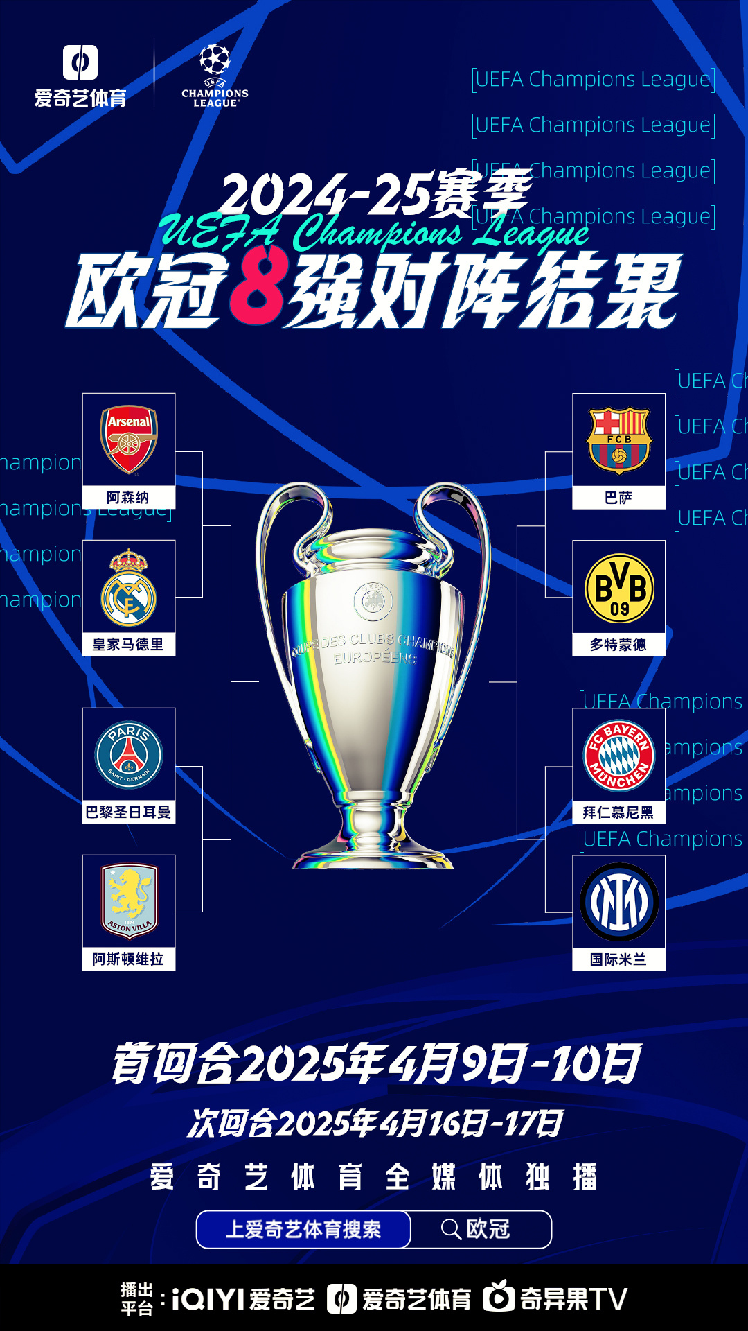 aoa体育新闻-包含欧冠小组赛开启，实力强队展现统治力的词条