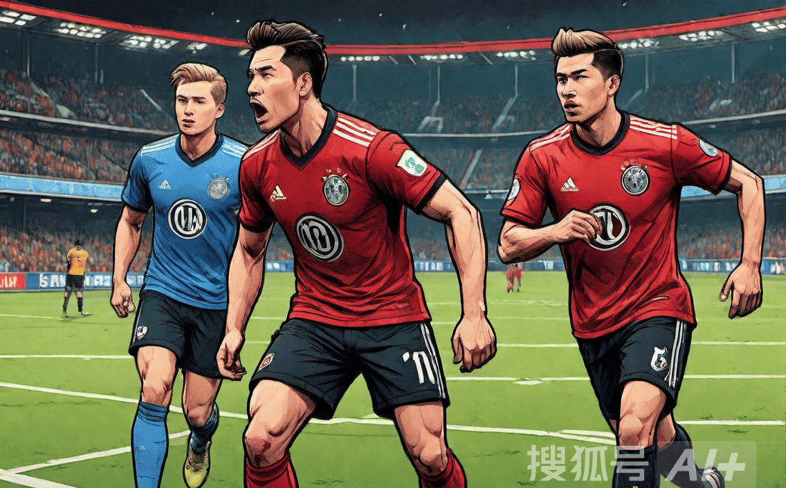 包含欧冠小组赛开启,实力强队展现统治力的词条 包含欧冠小组赛开启,实力强队展现统治力的词条