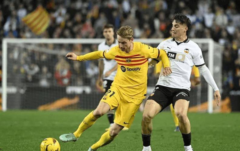 aoa体育直播-比利亚雷亚尔客场大捷，赢得胜利