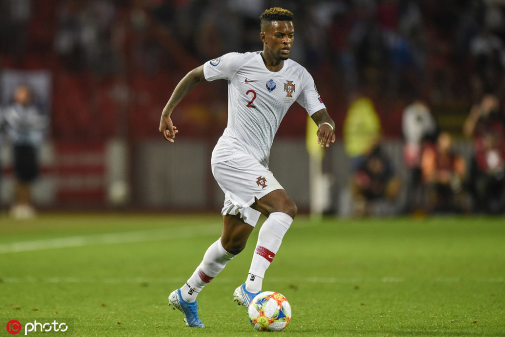 关于安道尔队绝杀安提瓜和巴布达队，踏涂晋级强决赛的信息