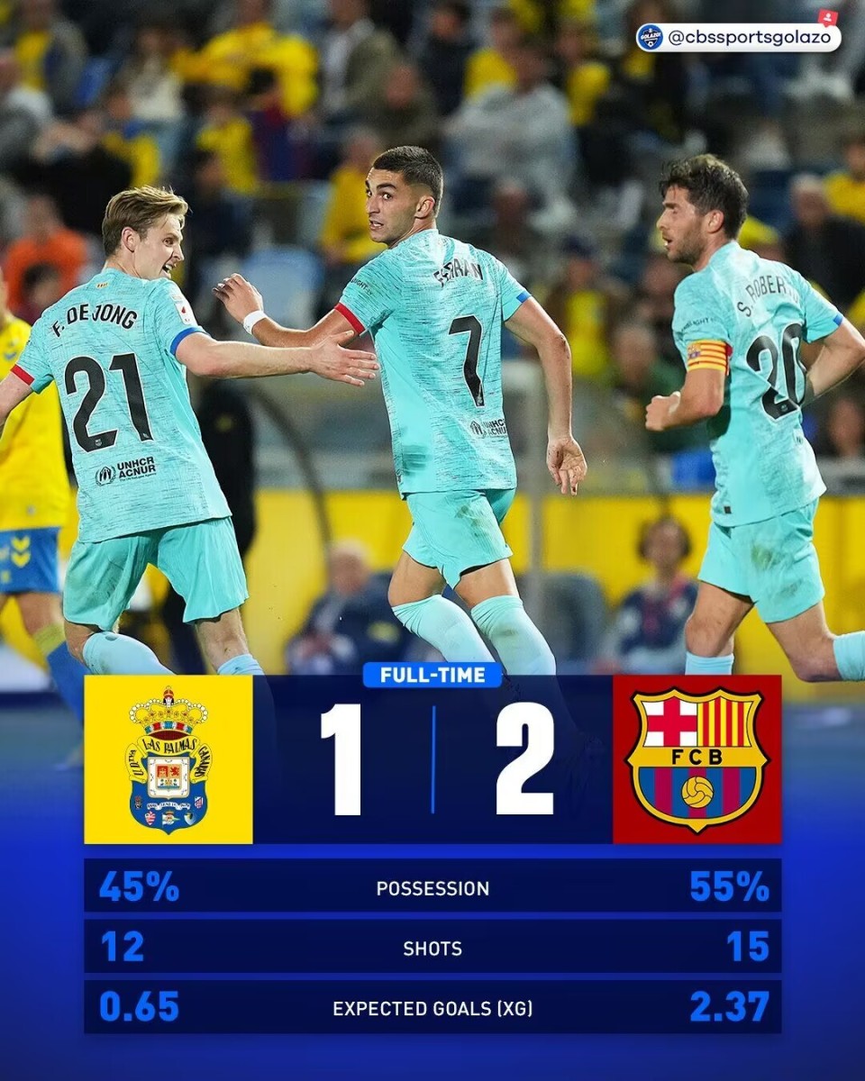 包含佛罗伦萨抓住机会逆袭成功收获三分的词条