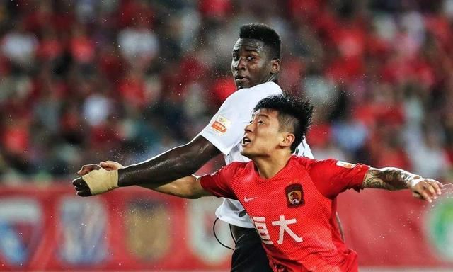 aoa体育活动-强力主场：恒大战华夏赛场上将上演擂台之争！的简单介绍