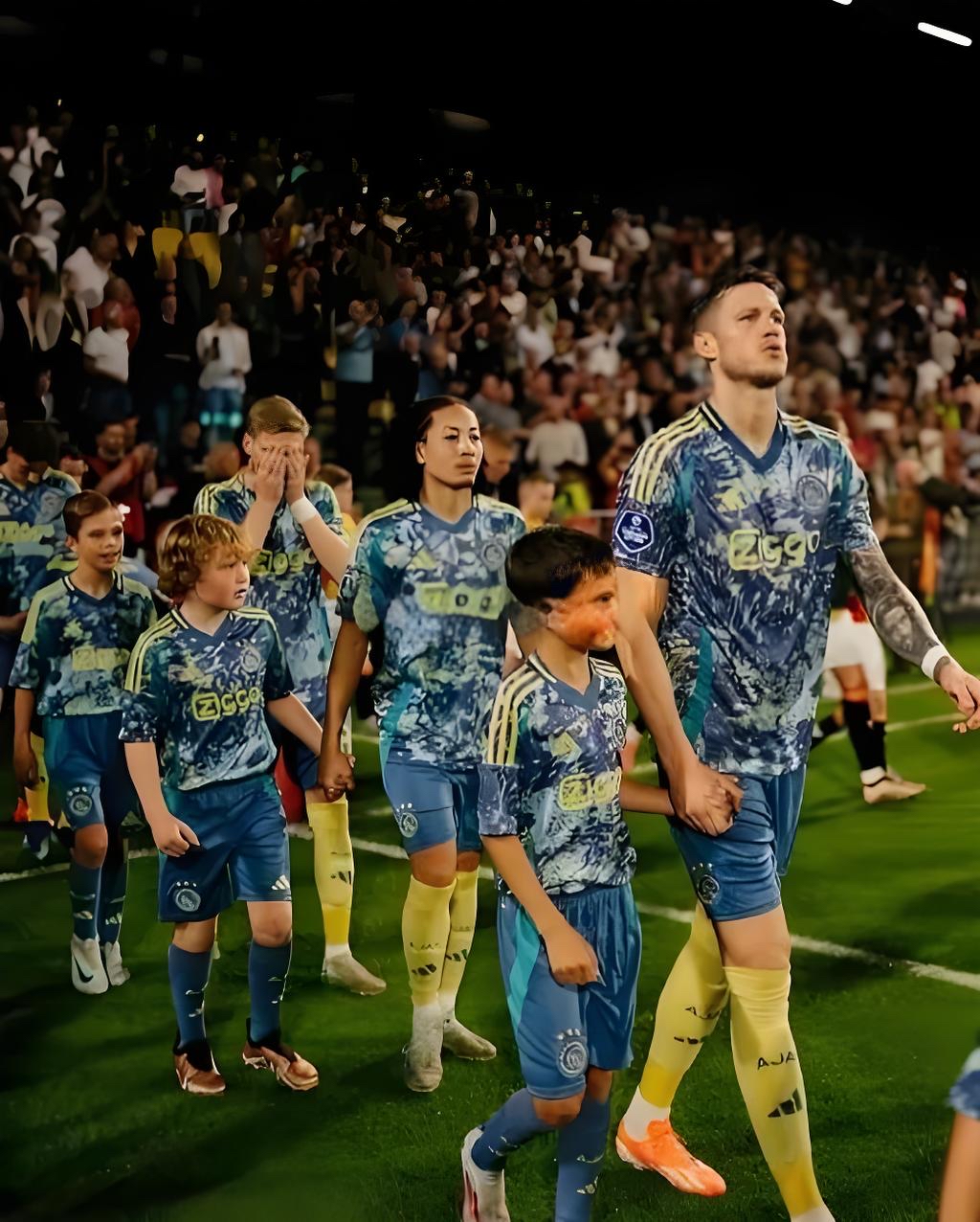 狼队阵容大调整，球队瞄准欧联杯席位