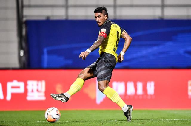 关于青岛黄海继续颓势,客场-惨败广州恒大的信息 关于青岛黄海继续颓势,客场-惨败广州恒大的信息