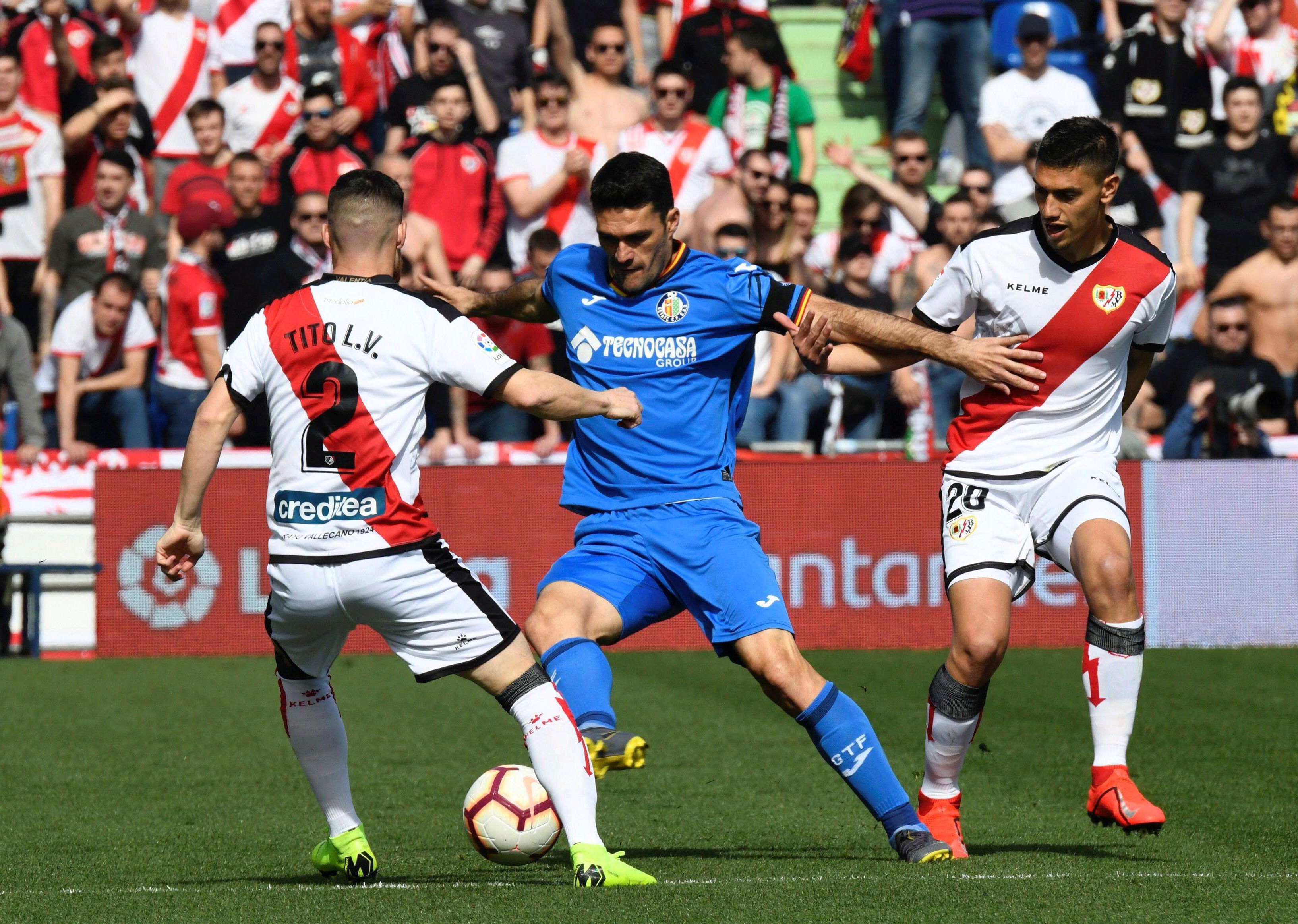 aoa体育视频-关于佛罗伦萨逆转胜利，冲击前四名位置的信息