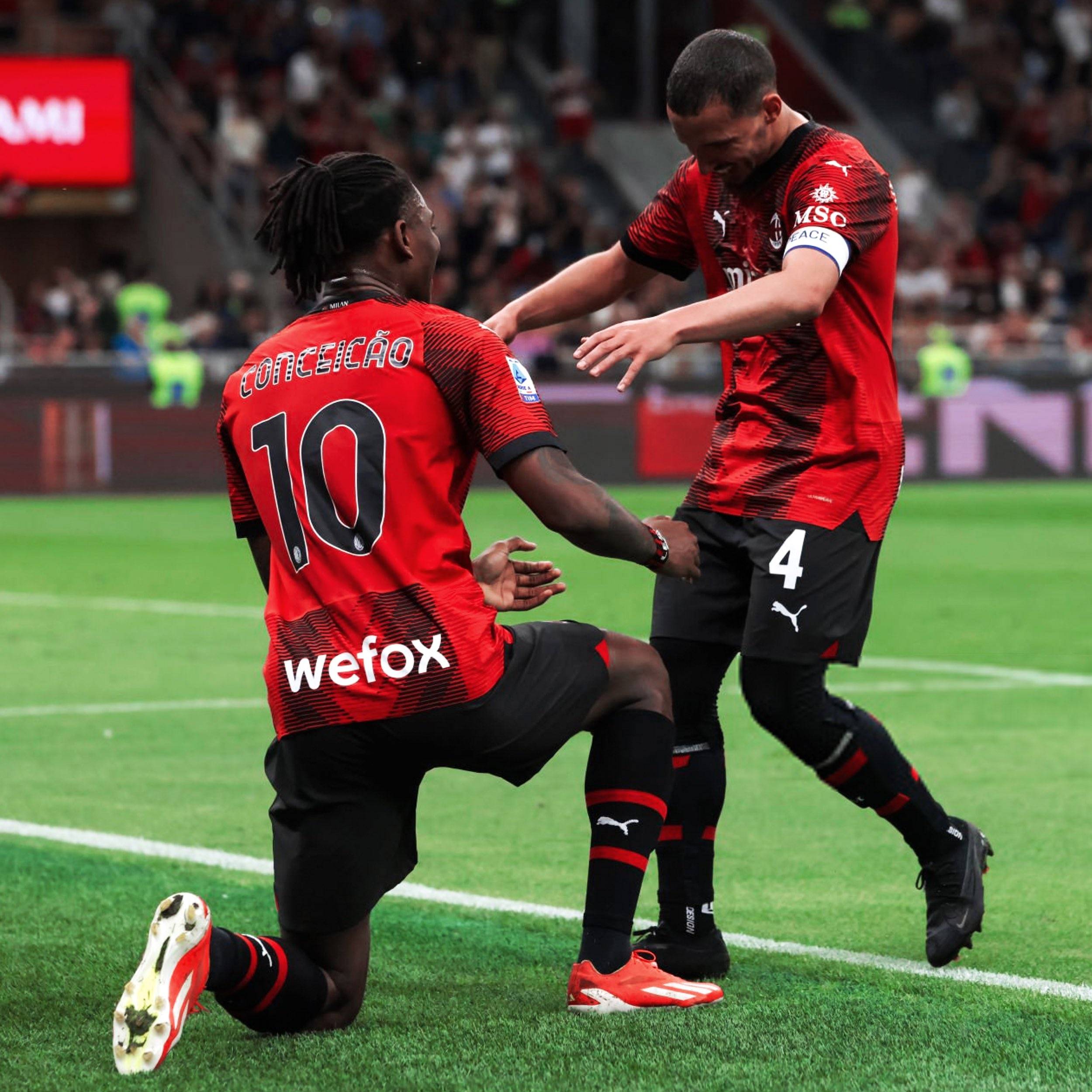 关于佛罗伦萨逆转胜利,冲击前四名位置的信息 关于佛罗伦萨逆转胜利,冲击前四名位置的信息